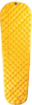 Produktbild von Sea to Summit UltraLight Luftmatte, Standard