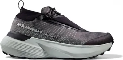 Image de Chaussures Mammut Aenergy Ultra 3030053401321