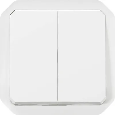 Produktbild von Legrand 069625L, 1 Stück(e)