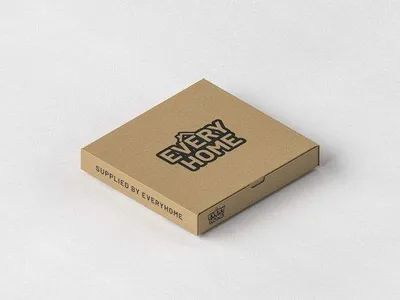 Produktbild von Vertikale Jalousie Ersatzgewichte für Lamellen 89 mm