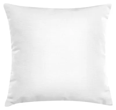 Obrázok produktu pre Link Kitchen Wear - obliečka na vankúš, sublimácia LT3531 (50 cm x 60 cm) (biela)