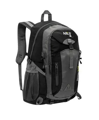 Zdjęcie produktu dla Plecak turystyczny Treeline NC1733 Nils Camp 40L