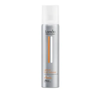 Produktbild von Londa Lift IT 250ml - Ansatzschaum