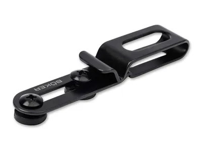 Image de Böker Gürtelclip