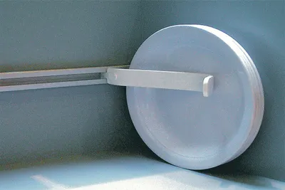 Zdjęcie produktu dla System mocowania Fiamma
