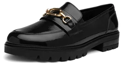 Produktbild von Slipper Cambridge 43