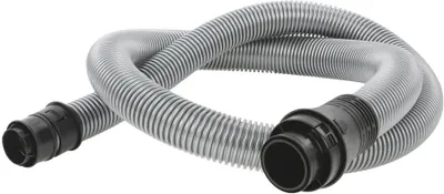 Produktbild von Bosch Staubsaugerschlauch 00365500