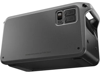 Produktbild von DJI Zusatzakku für DJI Power 1000 - 2000W