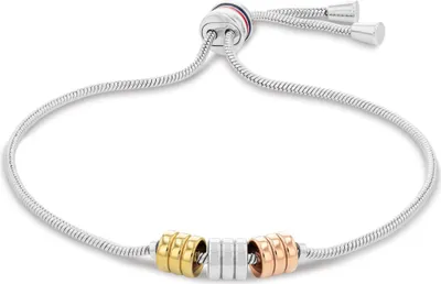 Produktbild von Tommy Hilfiger Jewelry CASUAL 2780503 Damenarmband