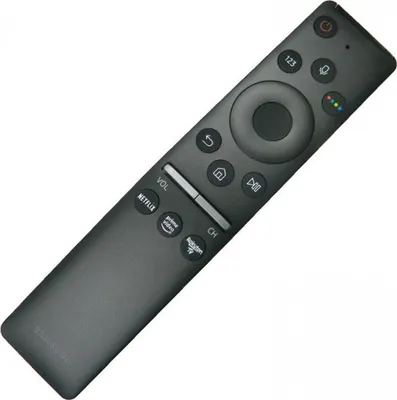 Produktbild von Original Samsung LED Fernseher TV Fernbedienung Remote Control BN59-01312H UE43RU7409UXZG