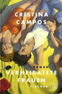 Immagine prodotto di Verheiratete Frauen