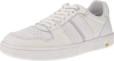 Produktbild von Camel Active Sneaker Weiß in Gr. 46