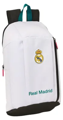 Produktbild von Real Madrid 26/27 Rucksack 39 cm