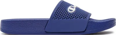 Produktbild von Flip-Flops Champion S32487-BS040 für Jungen