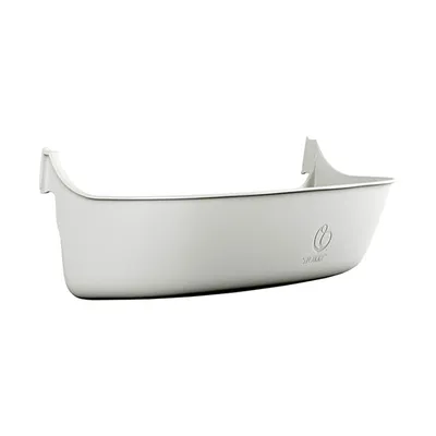 Produktbild von Tripp trapp Storage White 549801