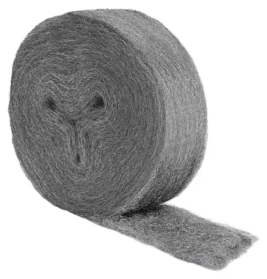 Produktbild von Omgoods – Edelstahl-Stahlwolle zur Bekämpfung von Mäusen und Ratten