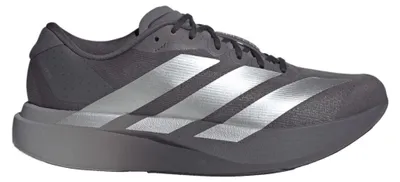 Obrázok produktu pre Adidas Obuv Adizero Evo SL, KI9874