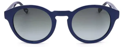 Produktbild von Damensonnenbrille Lacoste L952SRG-424 Ø 50 mm