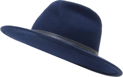 Immagine prodotto di P5112 Cappello Donna Coccinelle Elise Woman Hat Blue