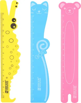 Image de Règle 15cm