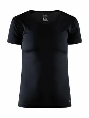 Produktbild von Craft CORE DRY Tee W