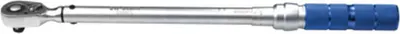 Produktbild von SW-Stahl 03808L Drehmomentschlüssel, 1/2", 20-100 Nm