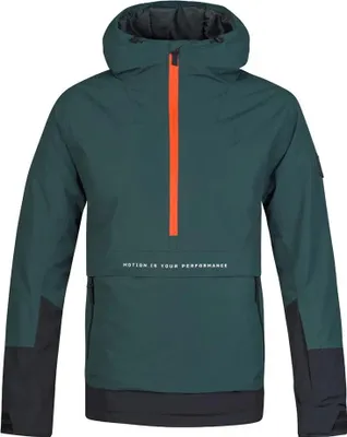 Image de Taille : L