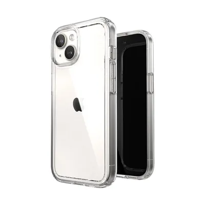 Obrázok produktu pre Speck Gemshell - Puzdro pre iPhone 15 / iPhone 14 / iPhone 13 (číre)