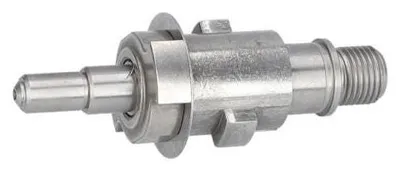 Zdjęcie produktu dla Wiertło udarowe do wiertarki udarowej BOSCH - 2609003646