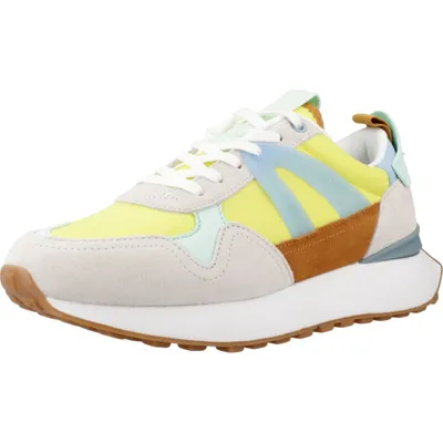 Produktbild von Gioseppo Adair Sportschuhe Beige EU 36 Frau Beige EU 36
