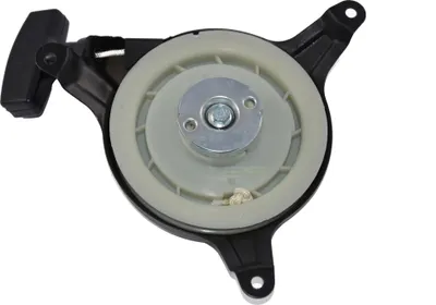 Zdjęcie produktu dla Rozrusznik linkowy do kosiarek Honda HRB 475 HRB 535 K3 HRB 475 K1 HRM 215 K3