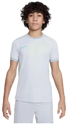 Immagine prodotto di T-shirt Nike HJ3716-025 da Bambini
