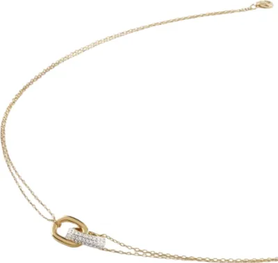 Image de Collier avec pendentif