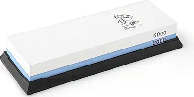 Immagine prodotto di Taidea pietra per affilare (2000/5000) TG6520
