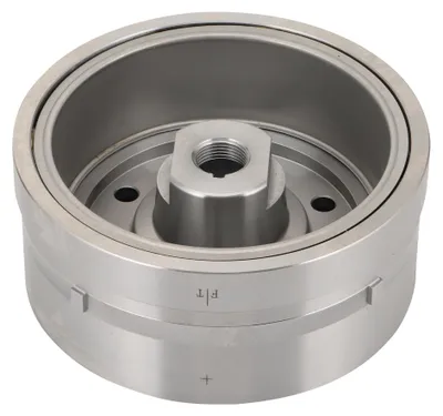 Image de Rotor de remplacement pour moteurs de 2002 à 2012