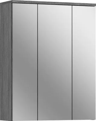 Produktbild von Rookzilver Spiegelunit 60x77cm Bad