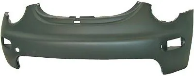 Immagine prodotto di Paraurti anteriore DIEDERICHS 2265050 per VW