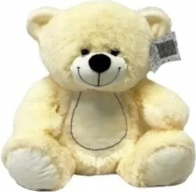Obrázok produktu pre Medveď Tom 34cm