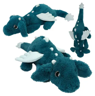 Obrázok produktu pre Dino World + Action 0414262, hračkársky drak, 0 rok / roky