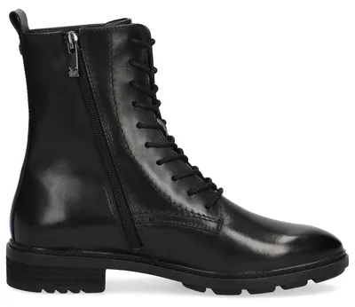 Produktbild von Caprice Damen Stiefeletten 9-25203-29-022 Farbe: Schwarz Größe: 38.5