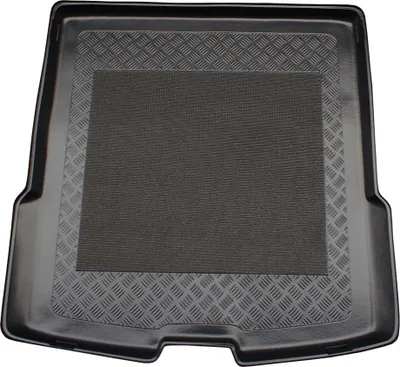 Produktbild von Z437274 Kofferraumwanne kompatibel mit Chrysler 300 C Touring 03.2004-2010