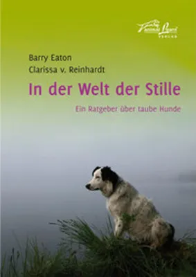 Obrázok produktu pre In der Welt der Stille