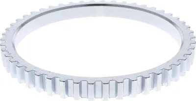 Produktbild von VEMO V40-92-0792 Weitere ABS-Teile für OPEL Vivaro A Kastenwagen (X83) hinten beidseitig
