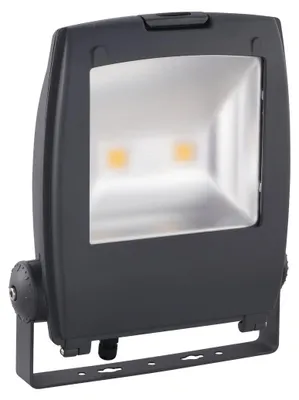 Imagen del producto de Eglo Gambettola Pro 64814