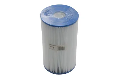 Produktbild von Ersatz Filter Type B für Intex Filteranlage