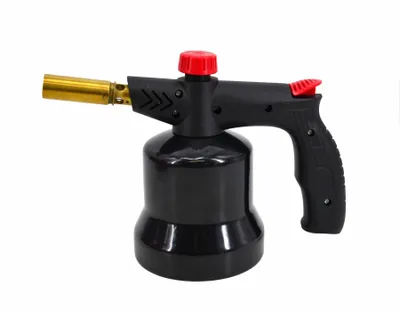 Image de Awtools Lötkolben De Lötkolben Für Arbeit/Metall Piezo 360