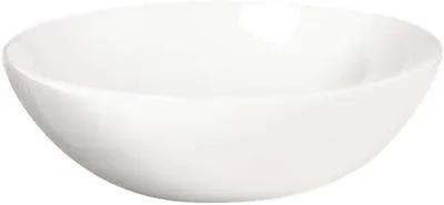 Zdjęcie produktu dla ASA Schale ATABLE D. 15,5 cm, H. 5 cm 1908013 ! Vorteilsset beinhaltet 4 x den genannten Artikel und Geschenk + Spende