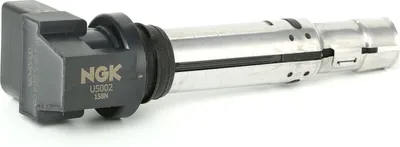 Image de Zündspule NGK 48003