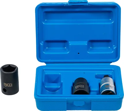 Obrázek produktu pro BGS technic Brake Calliper Special Socket Set, 348 g