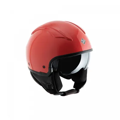Produktbild von Tucano Urbano Jet-Helm DEMI EL'FRESH